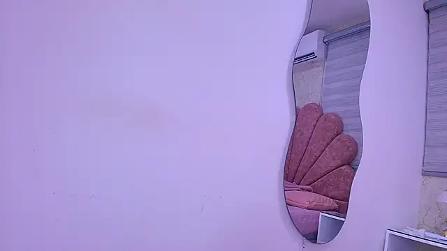 Snapshot of leon_gaby chatting on 23, 2, 2026 leon gaby online show from 23, 2, 2026