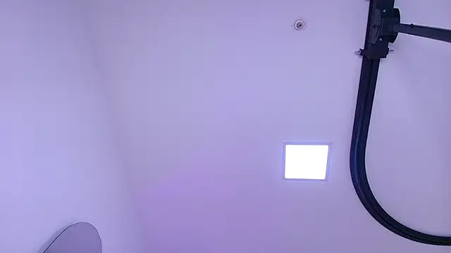 Snapshot of leon_gaby chatting on 25, 2, 2026 leon gaby online show from 25, 2, 2026