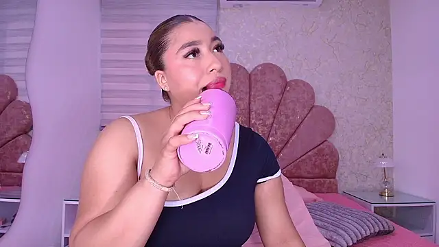 leon gaby online show from 17, 3, 2026