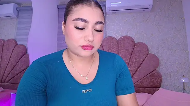 leon gaby online show from 14, 4, 2026