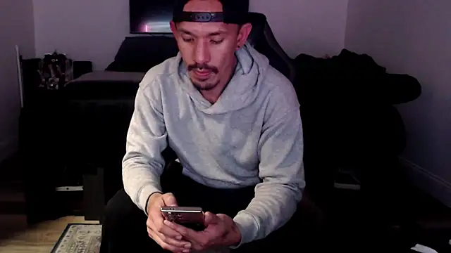 inc25cbxh online show from 7, 2, 2026