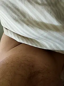 MWM49 online show from 24, 2, 2026