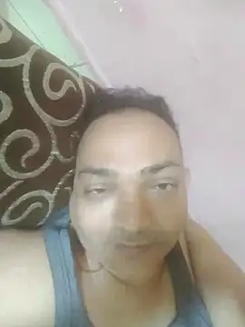 hot-man12xh online show from 16, 2, 2026