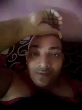 hot-man12xh online show from 3, 4, 2026