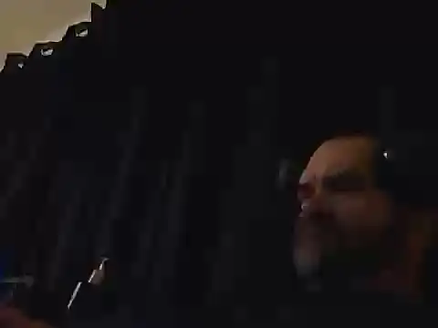 1r0nH0g online show from 17, 6, 2026