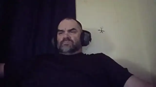 1r0nH0g online show from 18, 6, 2026