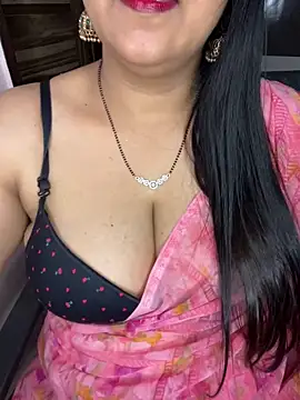 Zoya Varma004 online show from 18, 3, 2026