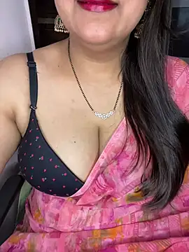 Zoya Varma004 online show from 29, 3, 2026