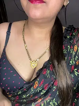 Snapshot of Zoya_Varma004 chatting on 25, 7, 2026 Zoya Varma004 online show from 25, 7, 2026
