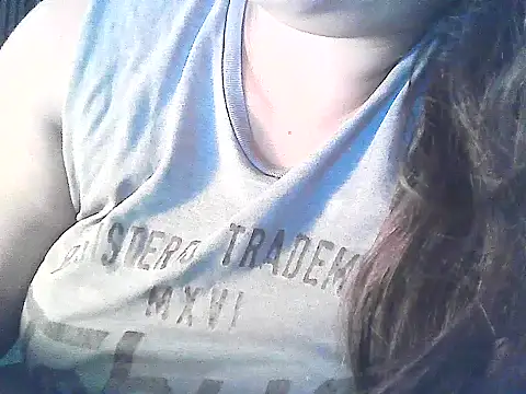 Naughty  Asian online show from 8, 3, 2026