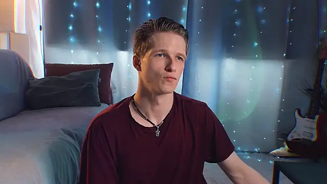 Snapshot of Breston_Sweet chatting on 29, 6, 2026 Breston Sweet online show from 29, 6, 2026