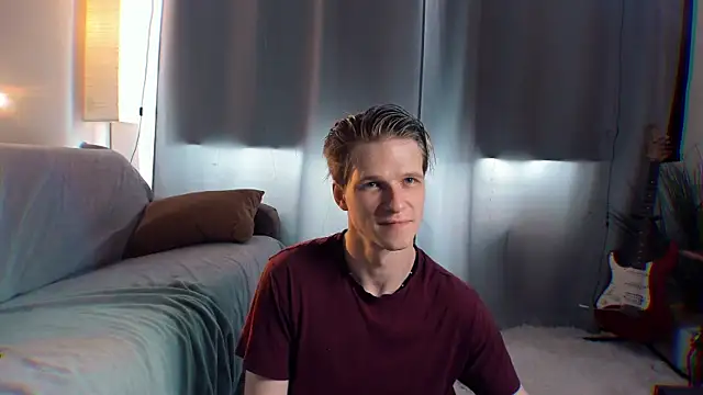 Snapshot of Breston_Sweet chatting on 6, 7, 2026 Breston Sweet online show from 6, 7, 2026