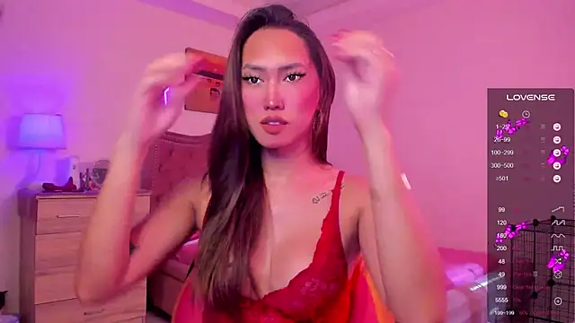 BombshellPH online show from 20, 12, 2024