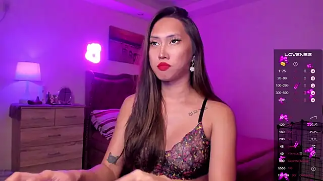 BombshellPH online show from 29, 12, 2024