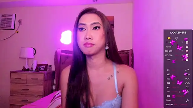 BombshellPH online show from 31, 1, 2025