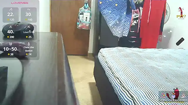 samantha hot10 online show from 17, 1, 2025