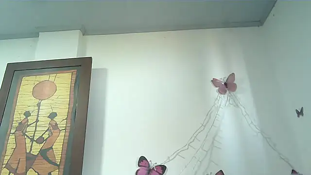 samantha hot10 online show from 22, 1, 2025