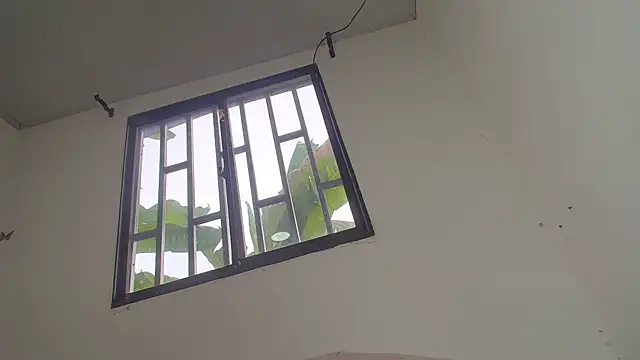 samantha hot10 online show from 30, 9, 2025