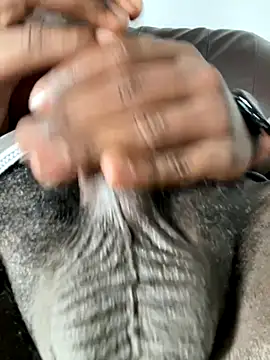 Medo2020r online show from 28, 9, 2025