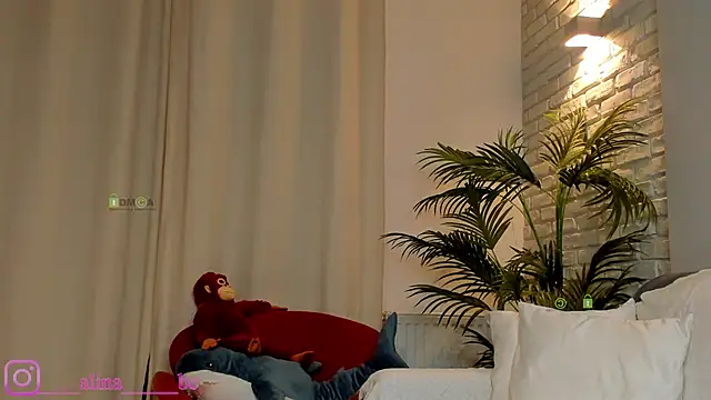 Miss--boo online show from 14, 3, 2025