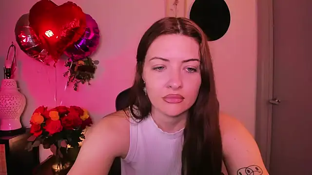 MelroseStrip online show from 9, 7, 2026
