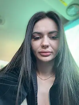 Snapshot of PrincessaHill_ chatting on 12, 3, 2026 PrincessaHill online show from 12, 3, 2026