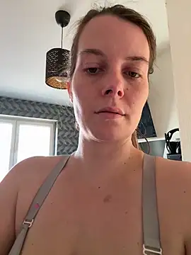 newMichelle online show from 19, 3, 2026