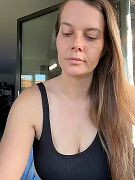 newMichelle online show from 18, 6, 2026