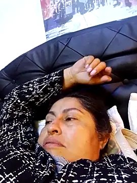 Keyla01  online show from 28, 2, 2025