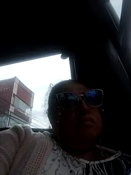 Keyla01  online show from 6, 3, 2025