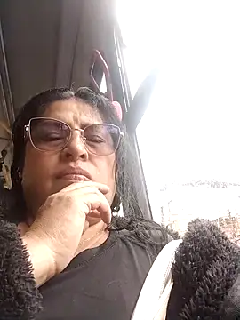 Keyla01  online show from 18, 3, 2025