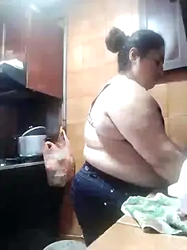 Keyla01  online show from 19, 3, 2025