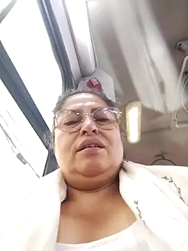 Keyla01  online show from 10, 9, 2025