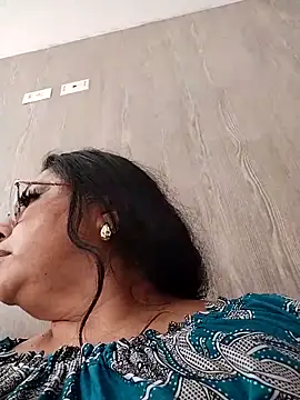 Keyla01  online show from 23, 9, 2025