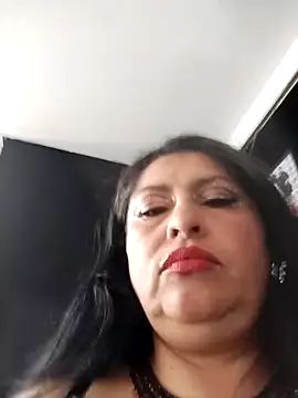 Keyla01  online show from 16, 10, 2025