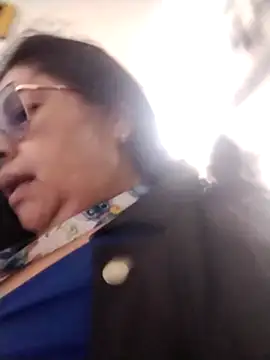 Keyla01  online show from 12, 11, 2025