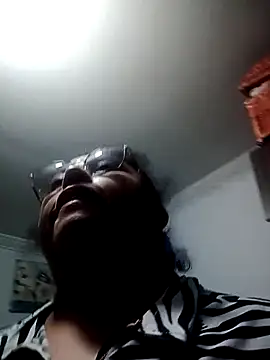 Keyla01  online show from 7, 2, 2026