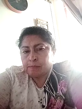 Keyla01  online show from 13, 4, 2026