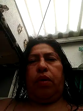Keyla01  online show from 6, 5, 2026