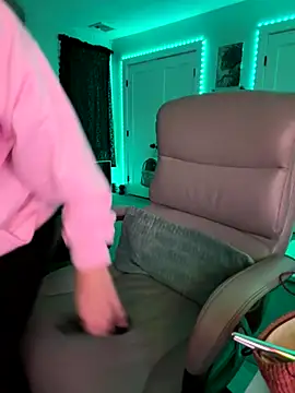 sage love online show from 4, 12, 2024