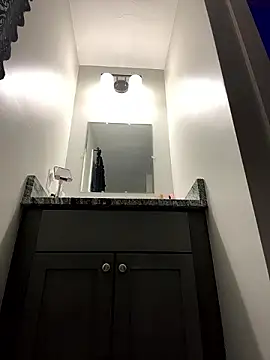 sage love online show from 7, 12, 2024