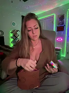 sage love online show from 29, 12, 2024