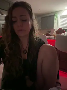 sage love online show from 30, 12, 2024