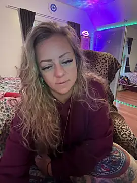 sage love online show from 12, 10, 2025