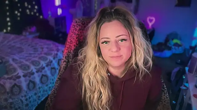 sage love online show from 10, 3, 2026