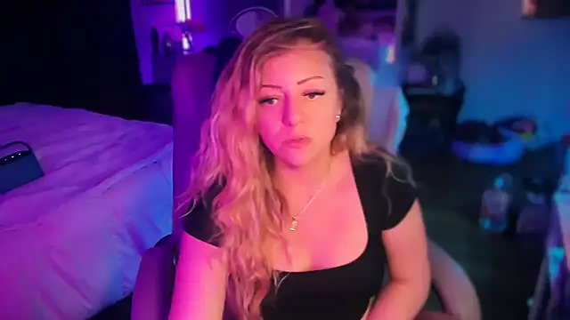 sage love online show from 12, 4, 2026