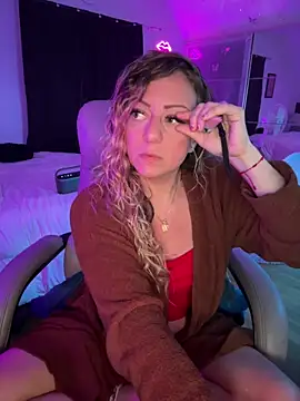 sage love online show from 15, 4, 2026