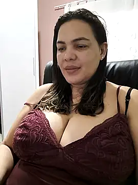 pretty architect online show from 31, 10, 2025