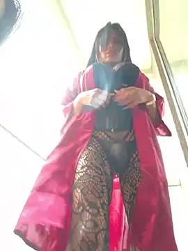 morganaramirez online show from 15, 3, 2025