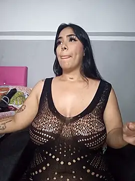 millersasha online show from 14, 2, 2025